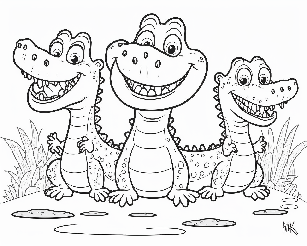 Zvierat 4885 Oma ov nky Na Vytla enie Zadarmo Zvierat 4885 Oma ov nky Na Vytla enie Zadarmo